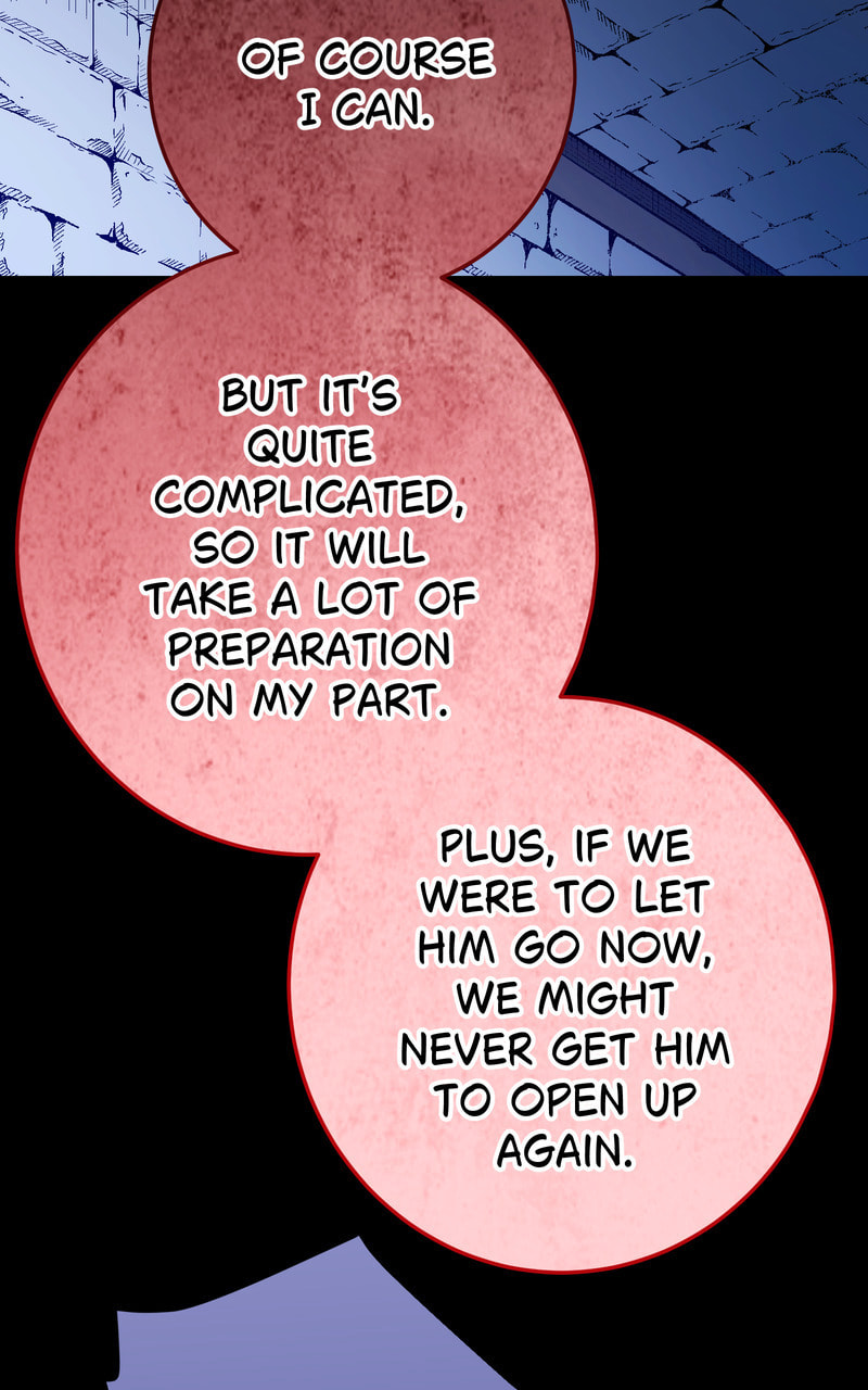 Katainaka no Ossan, Kensei ni Naru: Tada no Inaka no Kenjutsu Shihan datta noni, Taisei Shita Deshi-tachi ga Ore o Houttekurenai Ken Chapter 38 page 20 - 