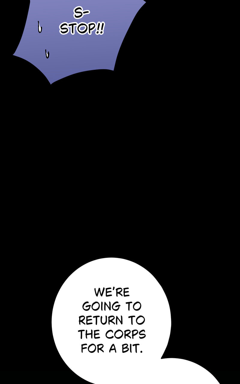 Katainaka no Ossan, Kensei ni Naru: Tada no Inaka no Kenjutsu Shihan datta noni, Taisei Shita Deshi-tachi ga Ore o Houttekurenai Ken Chapter 38 page 21 - 