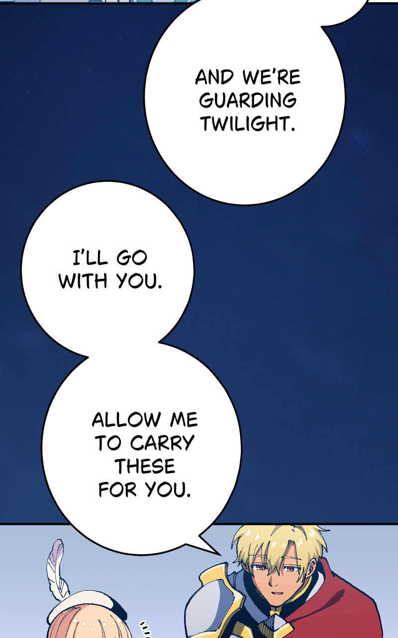 Katainaka no Ossan, Kensei ni Naru: Tada no Inaka no Kenjutsu Shihan datta noni, Taisei Shita Deshi-tachi ga Ore o Houttekurenai Ken Chapter 38 page 25 - 