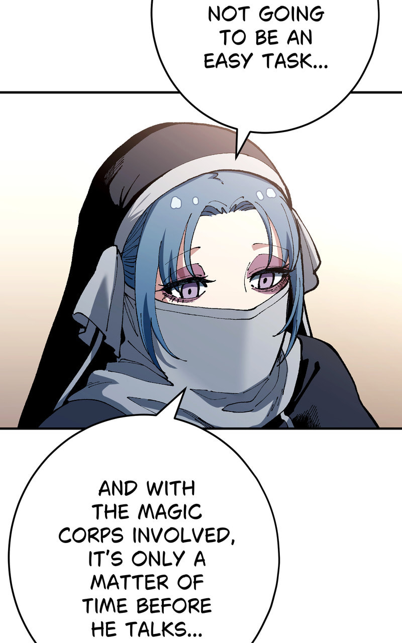 Katainaka no Ossan, Kensei ni Naru: Tada no Inaka no Kenjutsu Shihan datta noni, Taisei Shita Deshi-tachi ga Ore o Houttekurenai Ken Chapter 38 page 4 - 