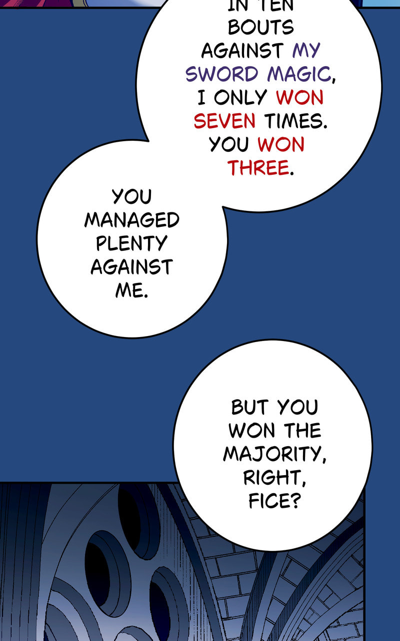 Katainaka no Ossan, Kensei ni Naru: Tada no Inaka no Kenjutsu Shihan datta noni, Taisei Shita Deshi-tachi ga Ore o Houttekurenai Ken Chapter 38 page 32 - 