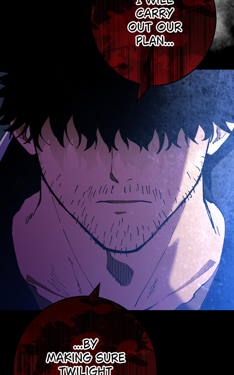 Katainaka no Ossan, Kensei ni Naru: Tada no Inaka no Kenjutsu Shihan datta noni, Taisei Shita Deshi-tachi ga Ore o Houttekurenai Ken Chapter 38 page 7 - 