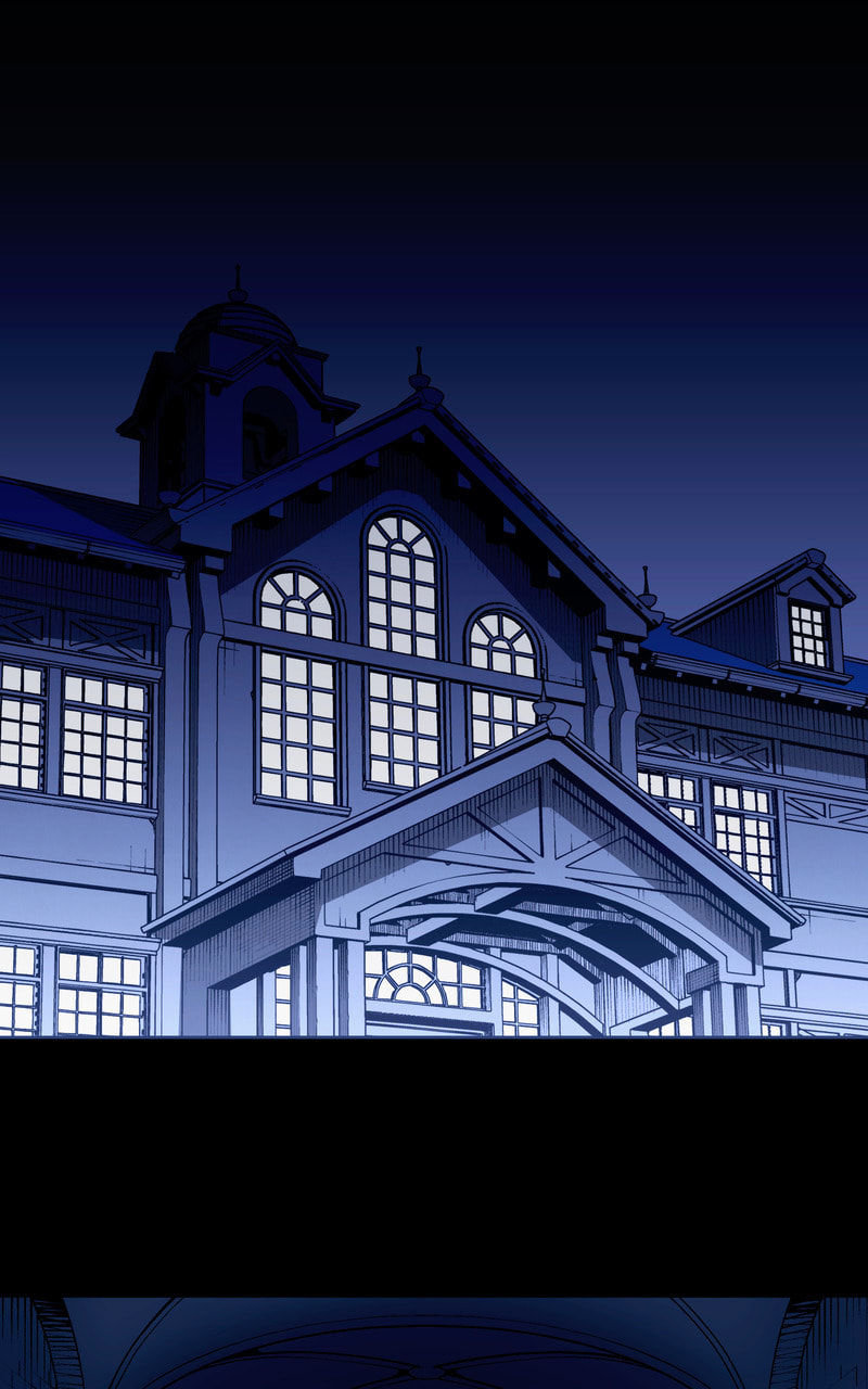 Katainaka no Ossan, Kensei ni Naru: Tada no Inaka no Kenjutsu Shihan datta noni, Taisei Shita Deshi-tachi ga Ore o Houttekurenai Ken Chapter 38 page 9 - 