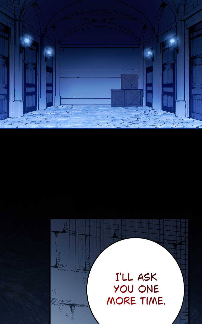 Katainaka no Ossan, Kensei ni Naru: Tada no Inaka no Kenjutsu Shihan datta noni, Taisei Shita Deshi-tachi ga Ore o Houttekurenai Ken Chapter 38 page 10 - 