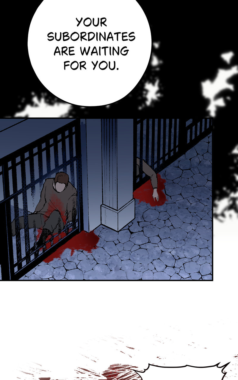 Katainaka no Ossan, Kensei ni Naru: Tada no Inaka no Kenjutsu Shihan datta noni, Taisei Shita Deshi-tachi ga Ore o Houttekurenai Ken Chapter 39 page 16 - 