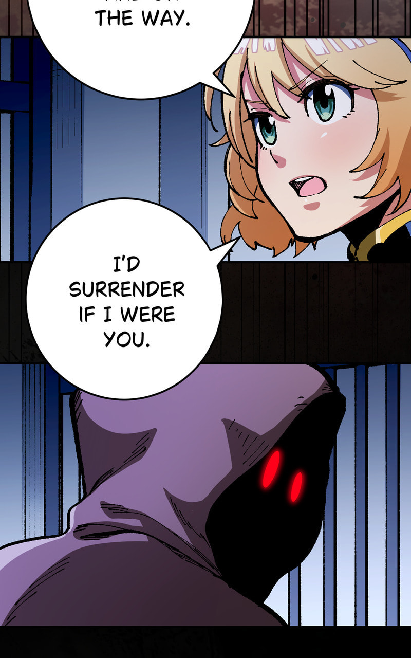 Katainaka no Ossan, Kensei ni Naru: Tada no Inaka no Kenjutsu Shihan datta noni, Taisei Shita Deshi-tachi ga Ore o Houttekurenai Ken Chapter 39 page 20 - 
