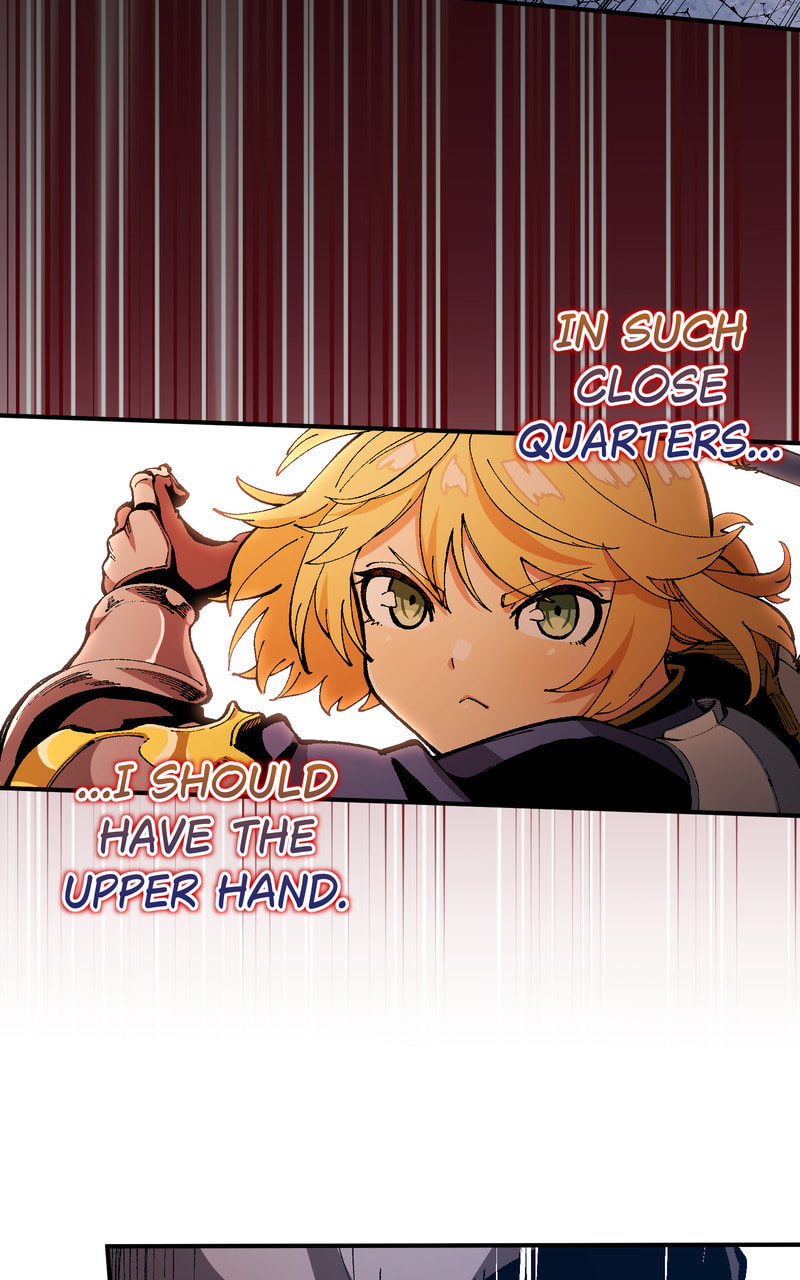 Katainaka no Ossan, Kensei ni Naru: Tada no Inaka no Kenjutsu Shihan datta noni, Taisei Shita Deshi-tachi ga Ore o Houttekurenai Ken Chapter 39 page 23 - 