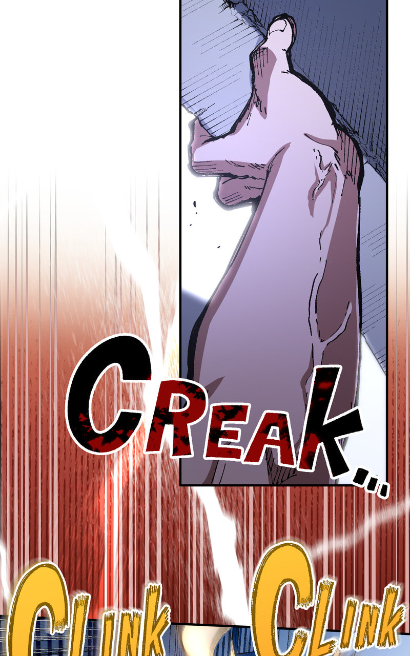 Katainaka no Ossan, Kensei ni Naru: Tada no Inaka no Kenjutsu Shihan datta noni, Taisei Shita Deshi-tachi ga Ore o Houttekurenai Ken Chapter 39 page 26 - 