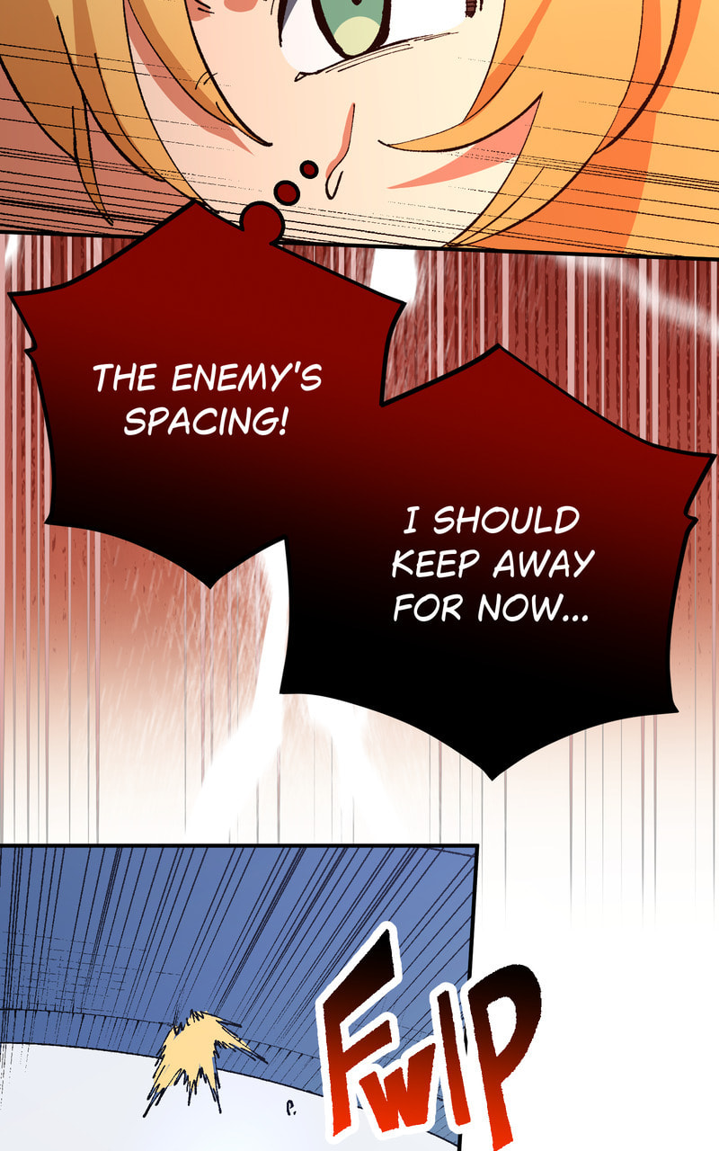 Katainaka no Ossan, Kensei ni Naru: Tada no Inaka no Kenjutsu Shihan datta noni, Taisei Shita Deshi-tachi ga Ore o Houttekurenai Ken Chapter 39 page 28 - 