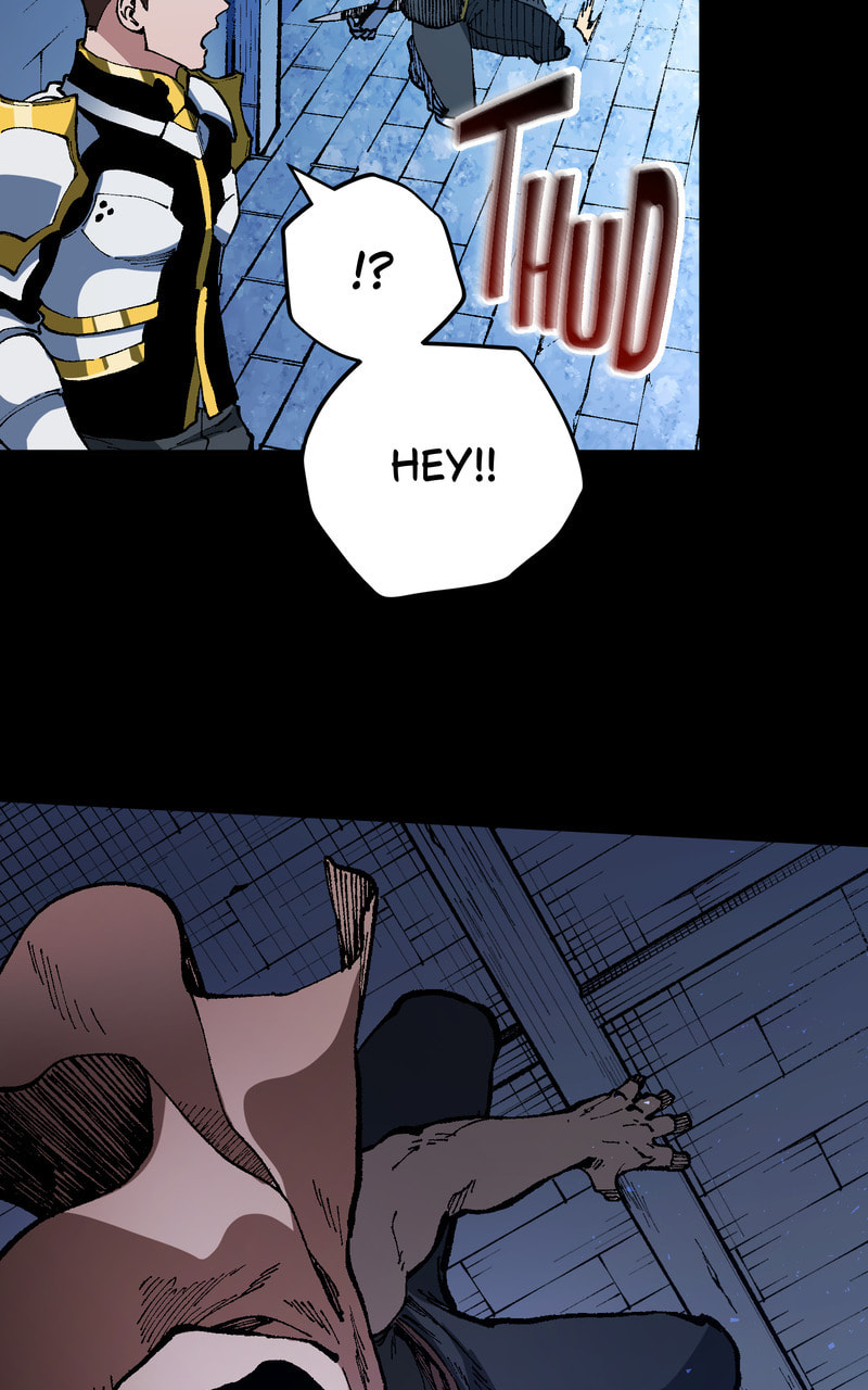 Katainaka no Ossan, Kensei ni Naru: Tada no Inaka no Kenjutsu Shihan datta noni, Taisei Shita Deshi-tachi ga Ore o Houttekurenai Ken Chapter 39 page 4 - 