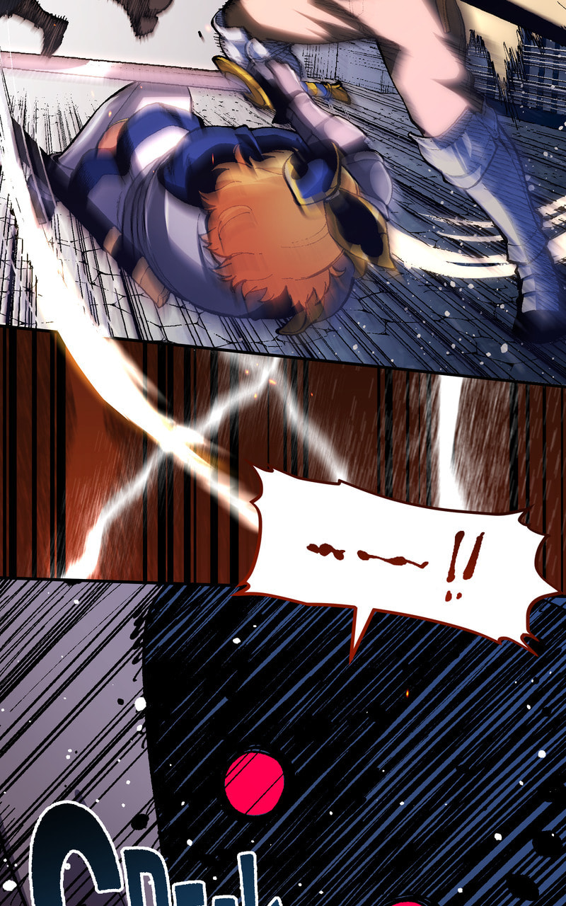 Katainaka no Ossan, Kensei ni Naru: Tada no Inaka no Kenjutsu Shihan datta noni, Taisei Shita Deshi-tachi ga Ore o Houttekurenai Ken Chapter 39 page 32 - 
