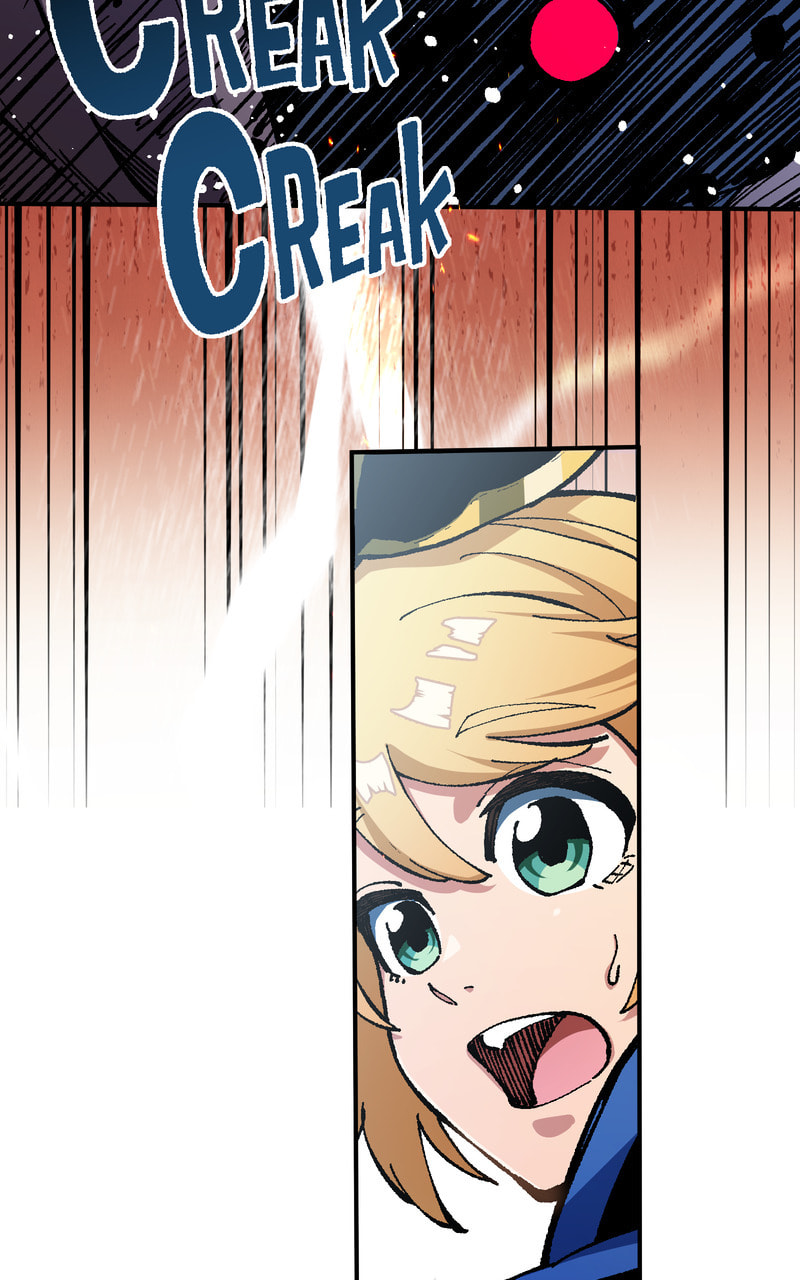 Katainaka no Ossan, Kensei ni Naru: Tada no Inaka no Kenjutsu Shihan datta noni, Taisei Shita Deshi-tachi ga Ore o Houttekurenai Ken Chapter 39 page 33 - 