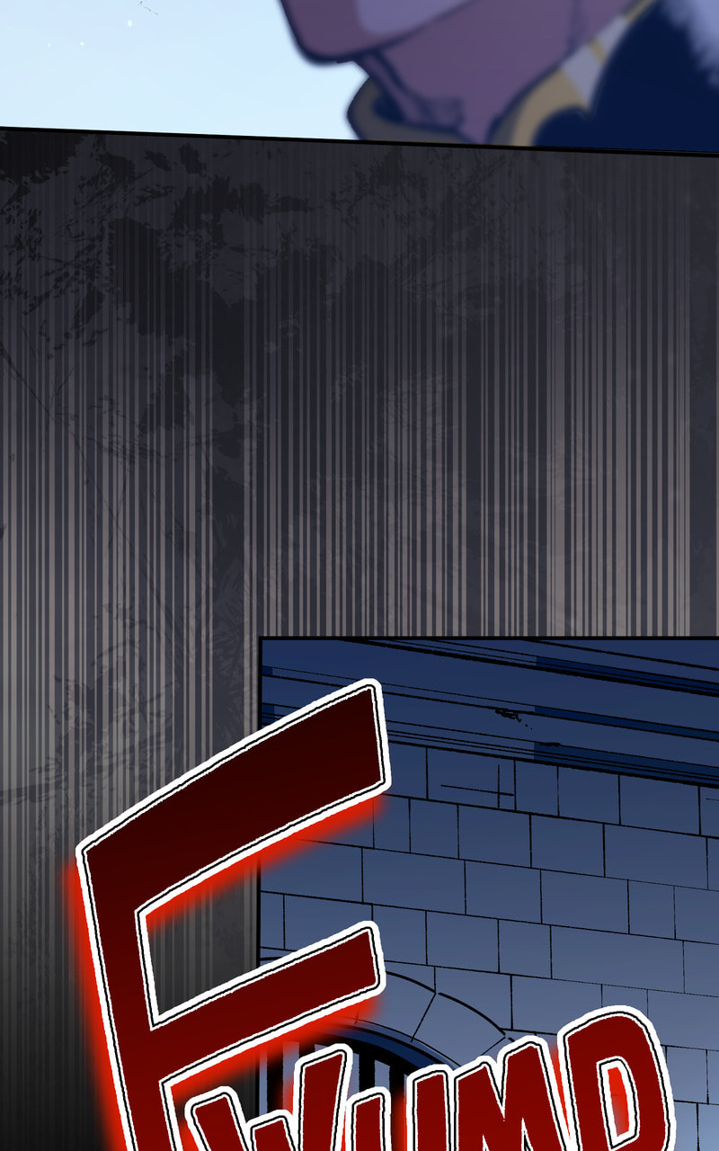 Katainaka no Ossan, Kensei ni Naru: Tada no Inaka no Kenjutsu Shihan datta noni, Taisei Shita Deshi-tachi ga Ore o Houttekurenai Ken Chapter 39 page 6 - 