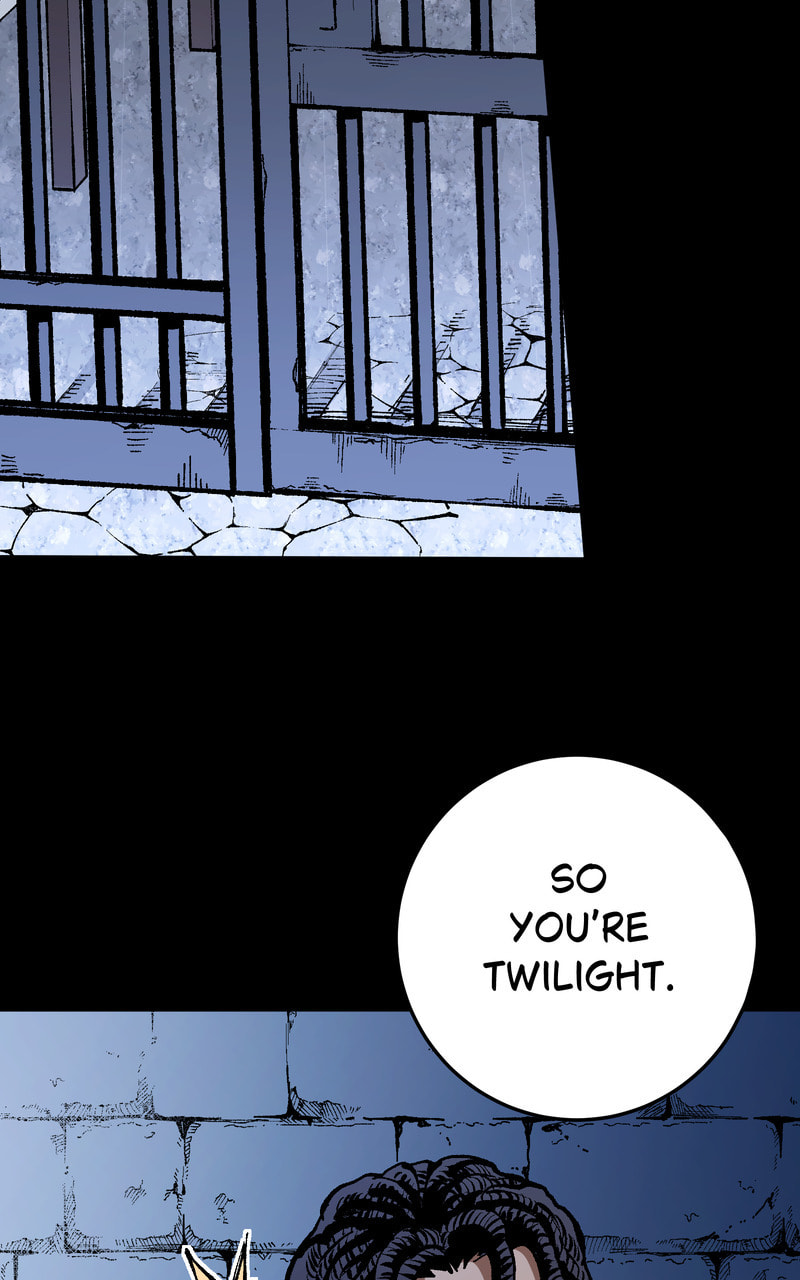 Katainaka no Ossan, Kensei ni Naru: Tada no Inaka no Kenjutsu Shihan datta noni, Taisei Shita Deshi-tachi ga Ore o Houttekurenai Ken Chapter 39 page 8 - 