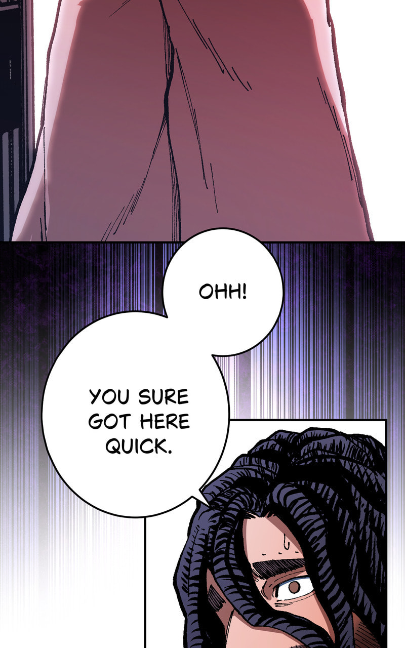 Katainaka no Ossan, Kensei ni Naru: Tada no Inaka no Kenjutsu Shihan datta noni, Taisei Shita Deshi-tachi ga Ore o Houttekurenai Ken Chapter 39 page 10 - 