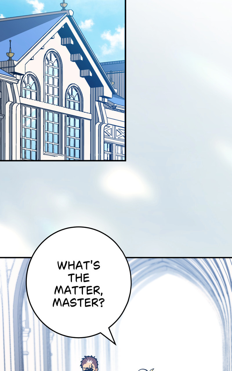 Katainaka no Ossan, Kensei ni Naru: Tada no Inaka no Kenjutsu Shihan datta noni, Taisei Shita Deshi-tachi ga Ore o Houttekurenai Ken Chapter 4 page 2 - 