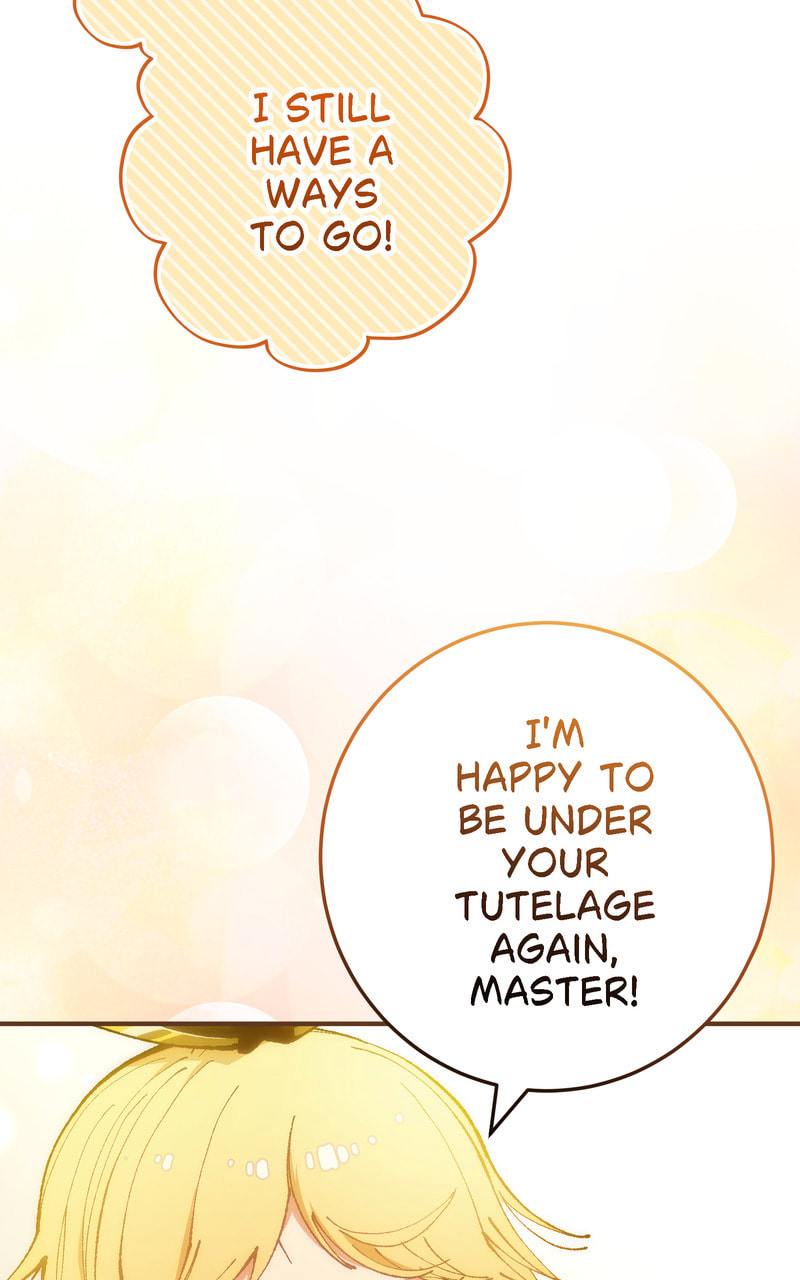 Katainaka no Ossan, Kensei ni Naru: Tada no Inaka no Kenjutsu Shihan datta noni, Taisei Shita Deshi-tachi ga Ore o Houttekurenai Ken Chapter 4 page 19 - 