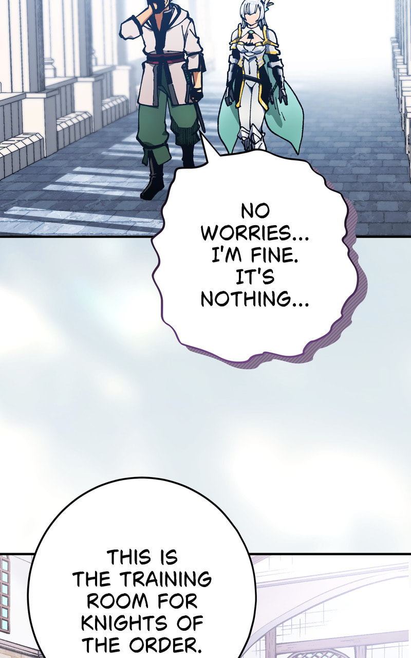 Katainaka no Ossan, Kensei ni Naru: Tada no Inaka no Kenjutsu Shihan datta noni, Taisei Shita Deshi-tachi ga Ore o Houttekurenai Ken Chapter 4 page 3 - 