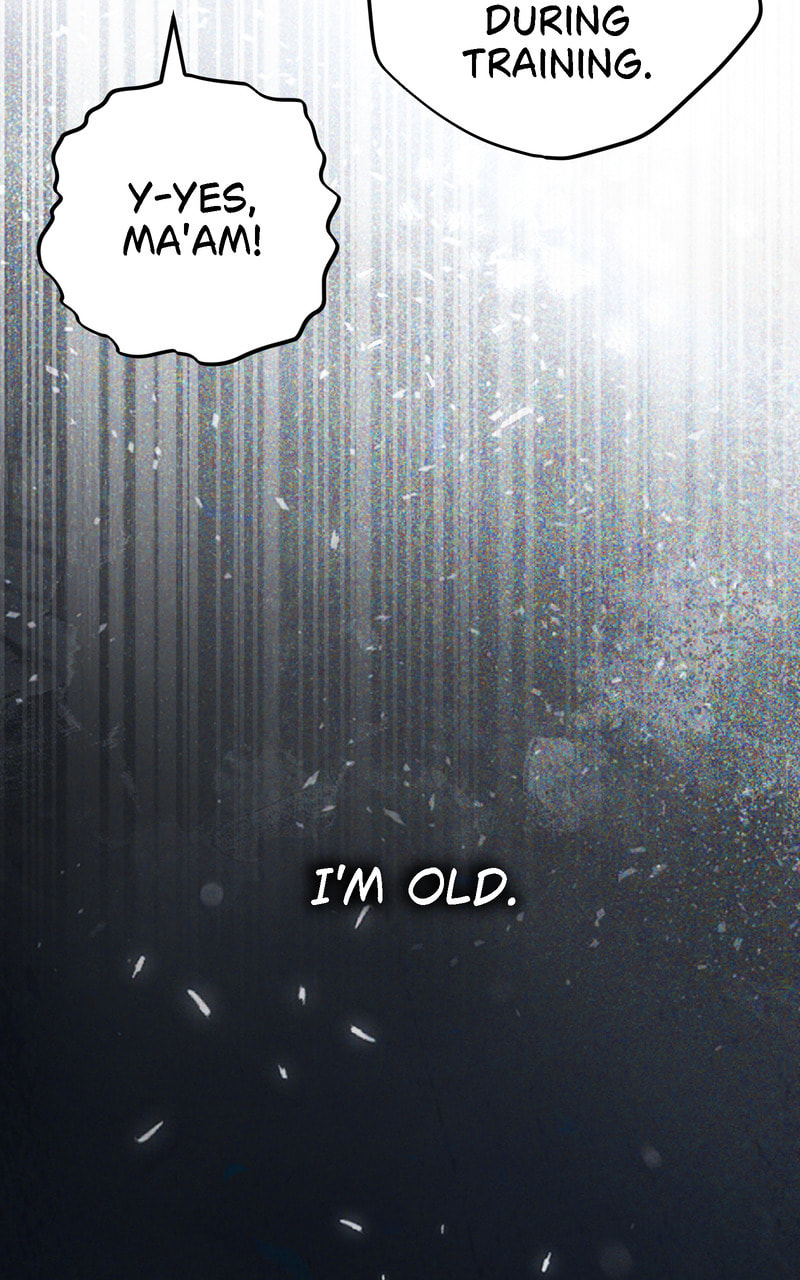 Katainaka no Ossan, Kensei ni Naru: Tada no Inaka no Kenjutsu Shihan datta noni, Taisei Shita Deshi-tachi ga Ore o Houttekurenai Ken Chapter 4 page 24 - 