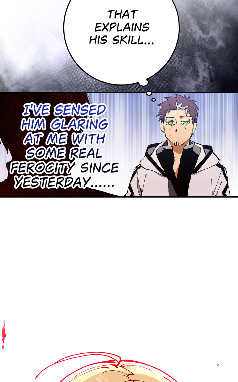 Katainaka no Ossan, Kensei ni Naru: Tada no Inaka no Kenjutsu Shihan datta noni, Taisei Shita Deshi-tachi ga Ore o Houttekurenai Ken Chapter 4 page 30 - 