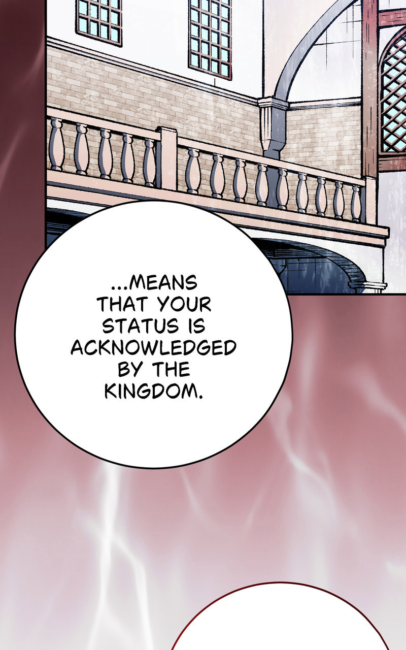Katainaka no Ossan, Kensei ni Naru: Tada no Inaka no Kenjutsu Shihan datta noni, Taisei Shita Deshi-tachi ga Ore o Houttekurenai Ken Chapter 4 page 33 - 