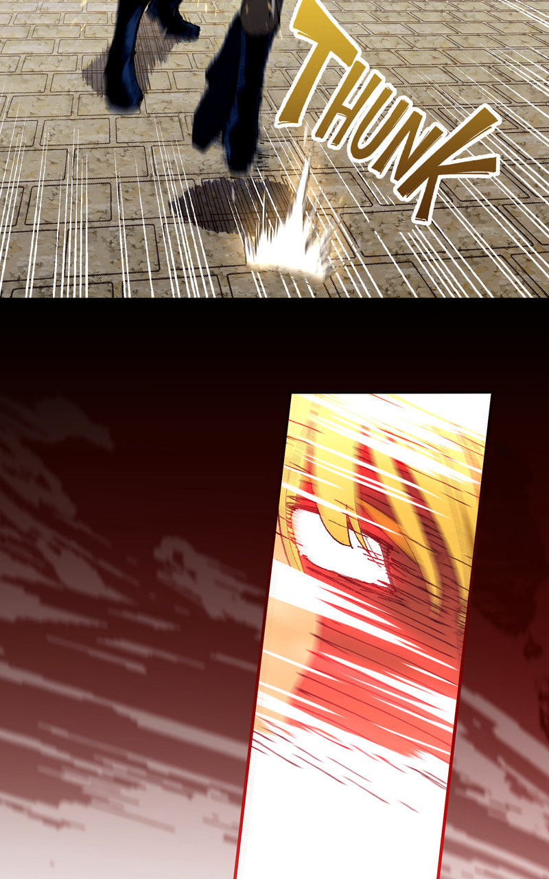 Katainaka no Ossan, Kensei ni Naru: Tada no Inaka no Kenjutsu Shihan datta noni, Taisei Shita Deshi-tachi ga Ore o Houttekurenai Ken Chapter 4 page 6 - 