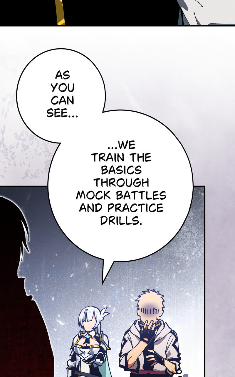 Katainaka no Ossan, Kensei ni Naru: Tada no Inaka no Kenjutsu Shihan datta noni, Taisei Shita Deshi-tachi ga Ore o Houttekurenai Ken Chapter 4 page 9 - 
