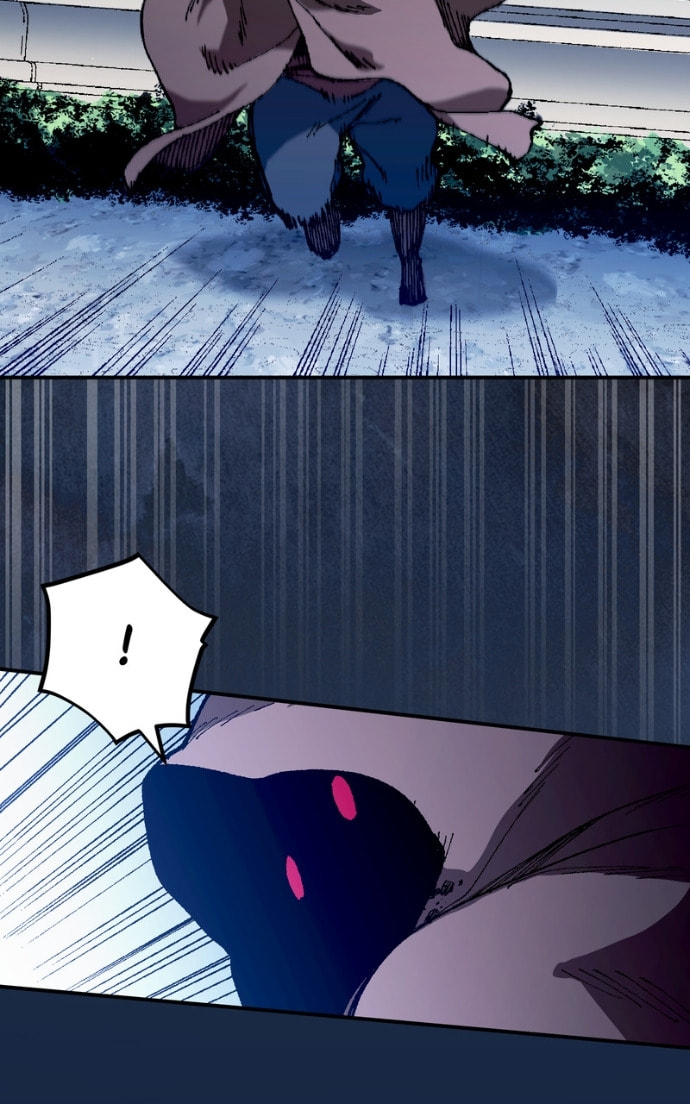 Katainaka no Ossan, Kensei ni Naru: Tada no Inaka no Kenjutsu Shihan datta noni, Taisei Shita Deshi-tachi ga Ore o Houttekurenai Ken Chapter 40 page 17 - 