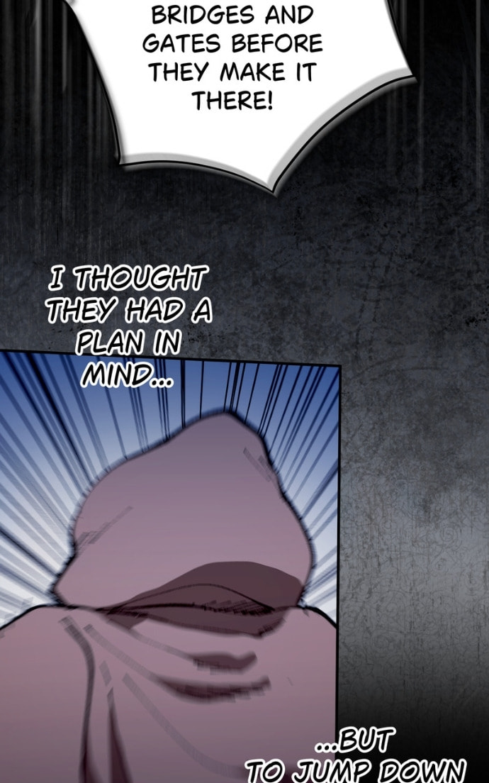 Katainaka no Ossan, Kensei ni Naru: Tada no Inaka no Kenjutsu Shihan datta noni, Taisei Shita Deshi-tachi ga Ore o Houttekurenai Ken Chapter 40 page 20 - 