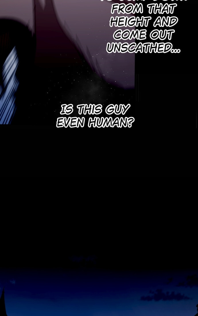Katainaka no Ossan, Kensei ni Naru: Tada no Inaka no Kenjutsu Shihan datta noni, Taisei Shita Deshi-tachi ga Ore o Houttekurenai Ken Chapter 40 page 21 - 