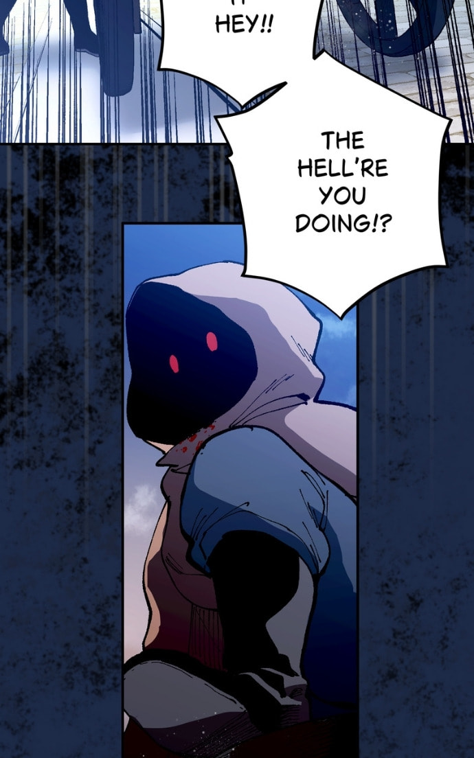 Katainaka no Ossan, Kensei ni Naru: Tada no Inaka no Kenjutsu Shihan datta noni, Taisei Shita Deshi-tachi ga Ore o Houttekurenai Ken Chapter 40 page 25 - 