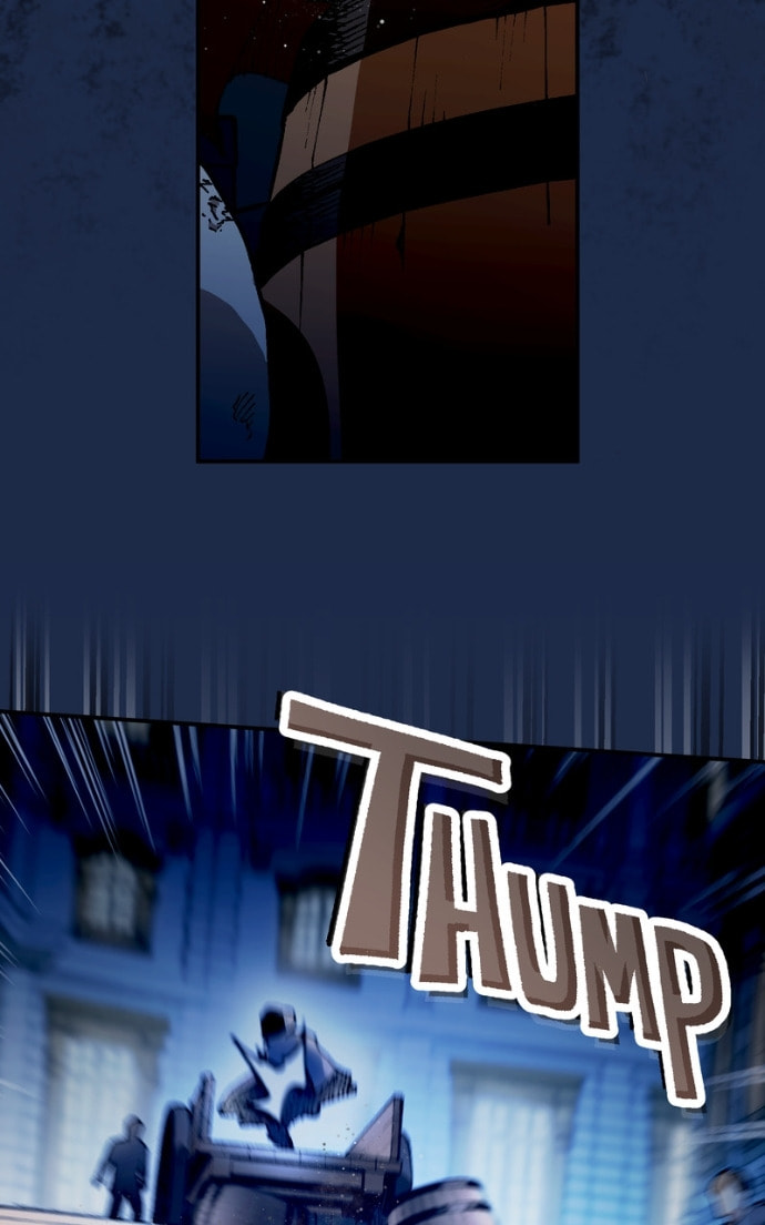 Katainaka no Ossan, Kensei ni Naru: Tada no Inaka no Kenjutsu Shihan datta noni, Taisei Shita Deshi-tachi ga Ore o Houttekurenai Ken Chapter 40 page 26 - 