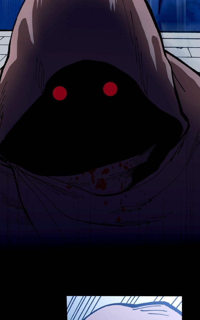 Katainaka no Ossan, Kensei ni Naru: Tada no Inaka no Kenjutsu Shihan datta noni, Taisei Shita Deshi-tachi ga Ore o Houttekurenai Ken Chapter 40 page 31 - 