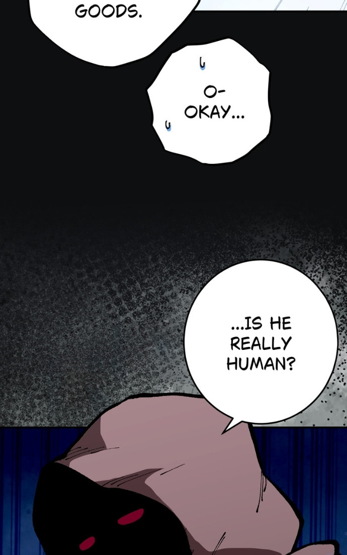 Katainaka no Ossan, Kensei ni Naru: Tada no Inaka no Kenjutsu Shihan datta noni, Taisei Shita Deshi-tachi ga Ore o Houttekurenai Ken Chapter 40 page 35 - 