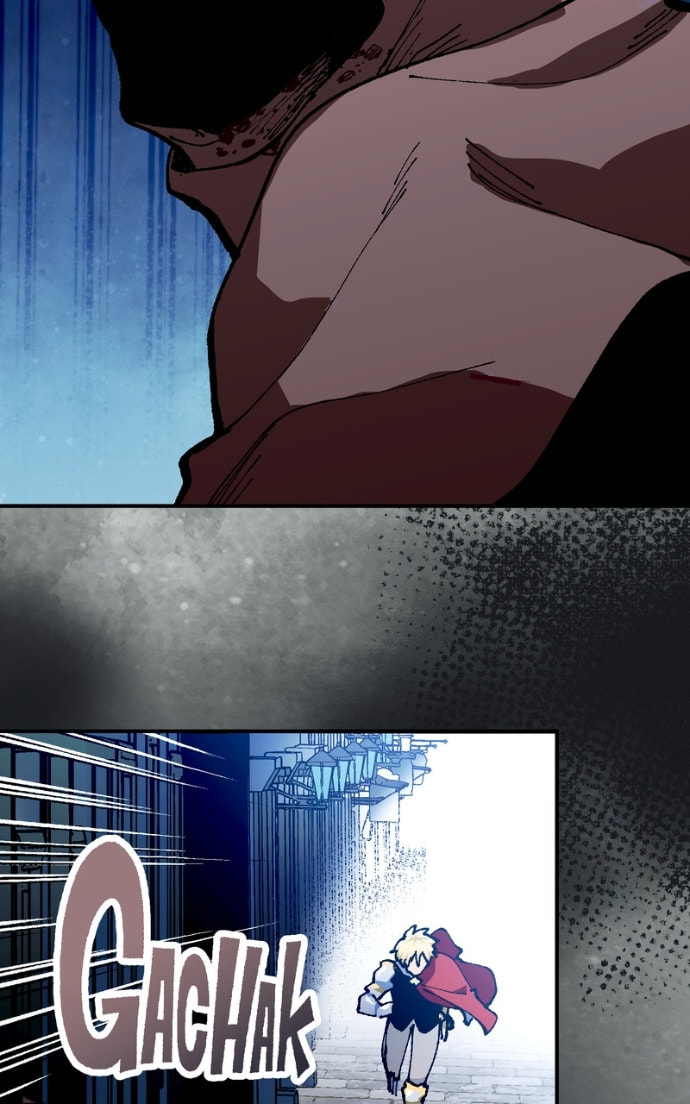 Katainaka no Ossan, Kensei ni Naru: Tada no Inaka no Kenjutsu Shihan datta noni, Taisei Shita Deshi-tachi ga Ore o Houttekurenai Ken Chapter 40 page 36 - 