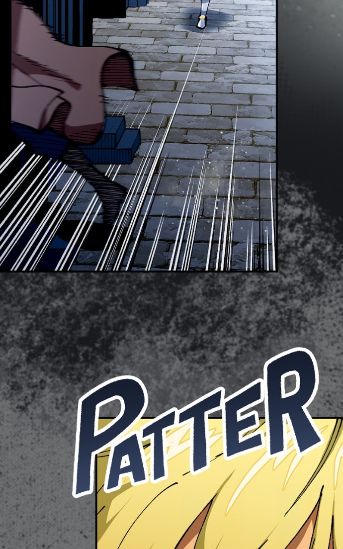 Katainaka no Ossan, Kensei ni Naru: Tada no Inaka no Kenjutsu Shihan datta noni, Taisei Shita Deshi-tachi ga Ore o Houttekurenai Ken Chapter 40 page 37 - 