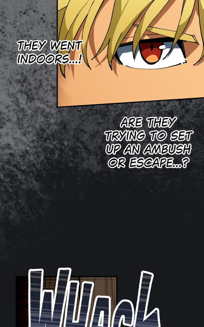 Katainaka no Ossan, Kensei ni Naru: Tada no Inaka no Kenjutsu Shihan datta noni, Taisei Shita Deshi-tachi ga Ore o Houttekurenai Ken Chapter 40 page 38 - 