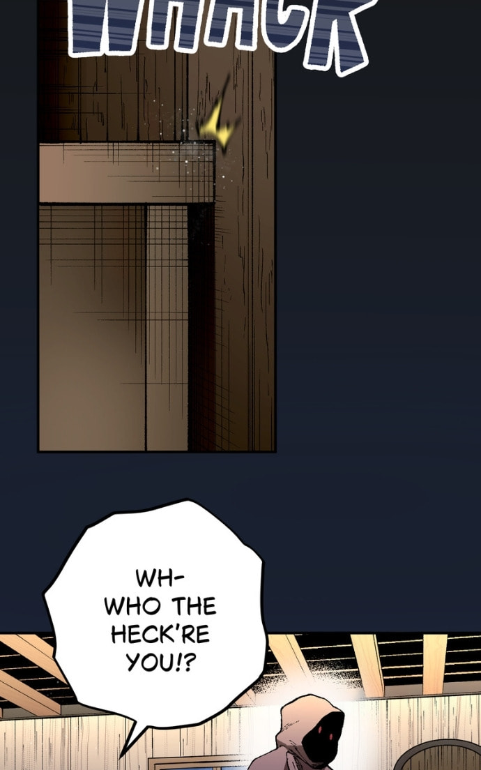 Katainaka no Ossan, Kensei ni Naru: Tada no Inaka no Kenjutsu Shihan datta noni, Taisei Shita Deshi-tachi ga Ore o Houttekurenai Ken Chapter 40 page 39 - 