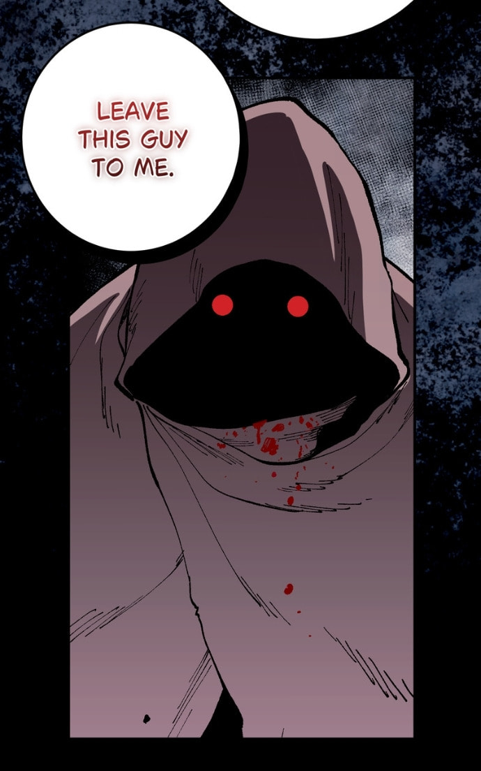Katainaka no Ossan, Kensei ni Naru: Tada no Inaka no Kenjutsu Shihan datta noni, Taisei Shita Deshi-tachi ga Ore o Houttekurenai Ken Chapter 40 page 5 - 