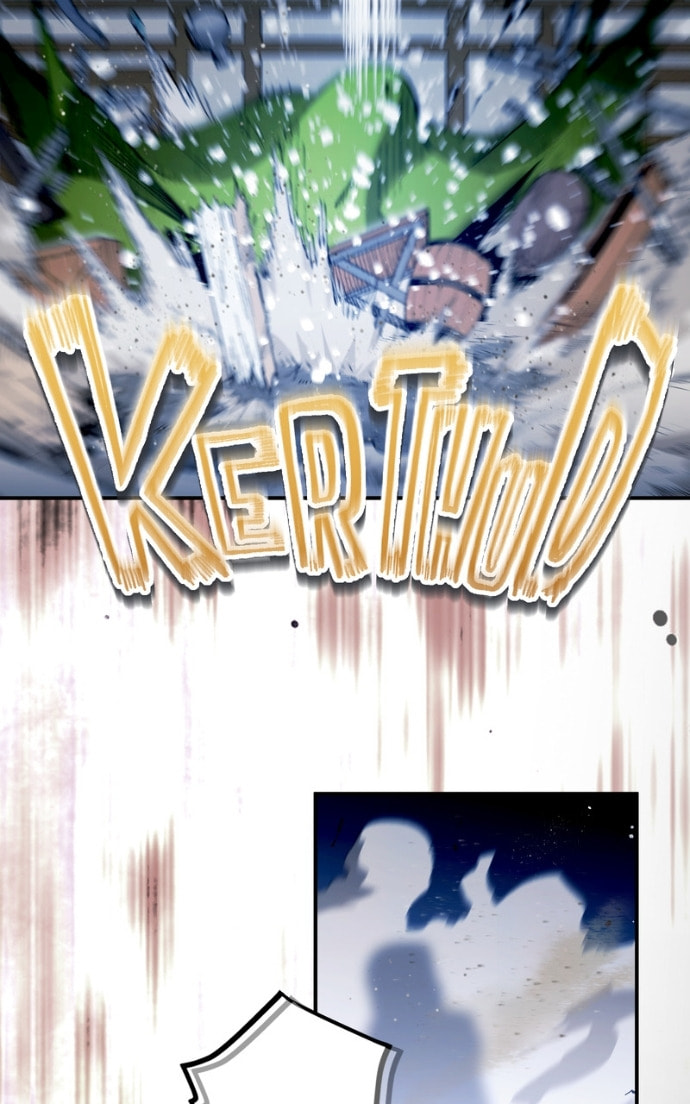 Katainaka no Ossan, Kensei ni Naru: Tada no Inaka no Kenjutsu Shihan datta noni, Taisei Shita Deshi-tachi ga Ore o Houttekurenai Ken Chapter 40 page 50 - 