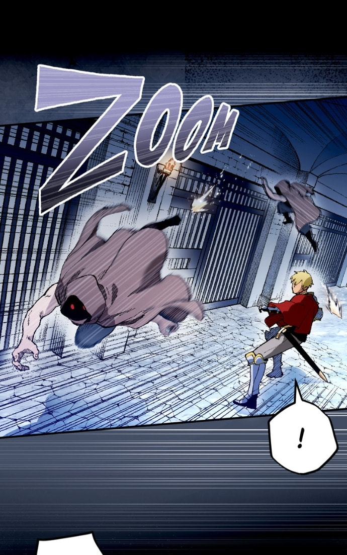 Katainaka no Ossan, Kensei ni Naru: Tada no Inaka no Kenjutsu Shihan datta noni, Taisei Shita Deshi-tachi ga Ore o Houttekurenai Ken Chapter 40 page 6 - 