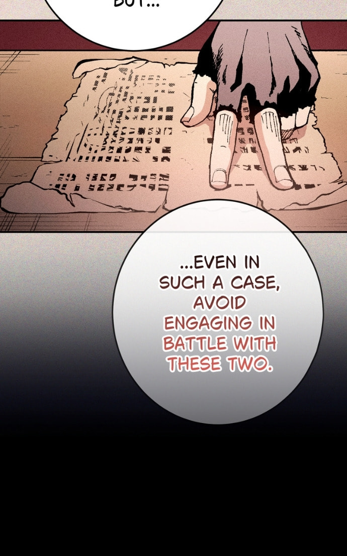 Katainaka no Ossan, Kensei ni Naru: Tada no Inaka no Kenjutsu Shihan datta noni, Taisei Shita Deshi-tachi ga Ore o Houttekurenai Ken Chapter 40 page 56 - 