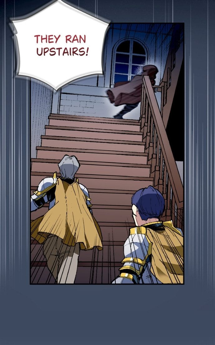 Katainaka no Ossan, Kensei ni Naru: Tada no Inaka no Kenjutsu Shihan datta noni, Taisei Shita Deshi-tachi ga Ore o Houttekurenai Ken Chapter 40 page 8 - 