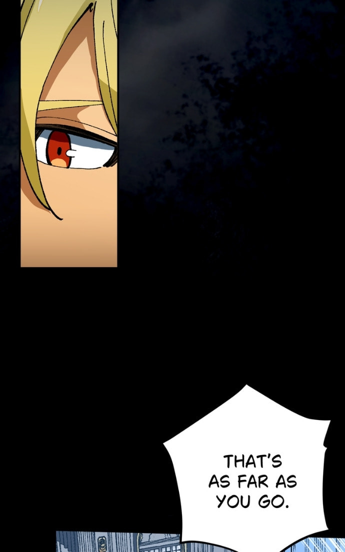 Katainaka no Ossan, Kensei ni Naru: Tada no Inaka no Kenjutsu Shihan datta noni, Taisei Shita Deshi-tachi ga Ore o Houttekurenai Ken Chapter 40 page 10 - 