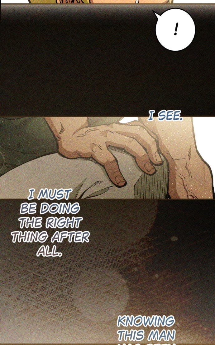 Katainaka no Ossan, Kensei ni Naru: Tada no Inaka no Kenjutsu Shihan datta noni, Taisei Shita Deshi-tachi ga Ore o Houttekurenai Ken Chapter 41 page 30 - 