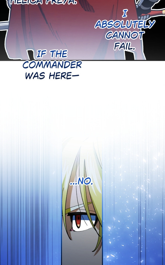 Katainaka no Ossan, Kensei ni Naru: Tada no Inaka no Kenjutsu Shihan datta noni, Taisei Shita Deshi-tachi ga Ore o Houttekurenai Ken Chapter 41 page 36 - 