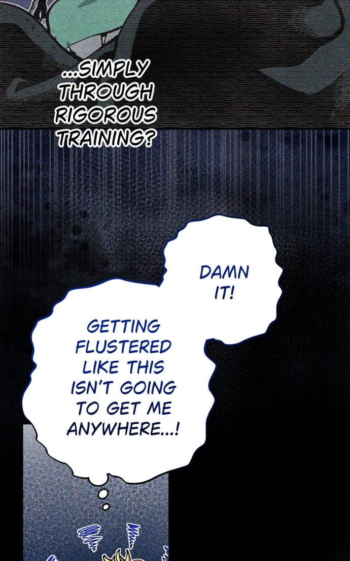Katainaka no Ossan, Kensei ni Naru: Tada no Inaka no Kenjutsu Shihan datta noni, Taisei Shita Deshi-tachi ga Ore o Houttekurenai Ken Chapter 41 page 9 - 