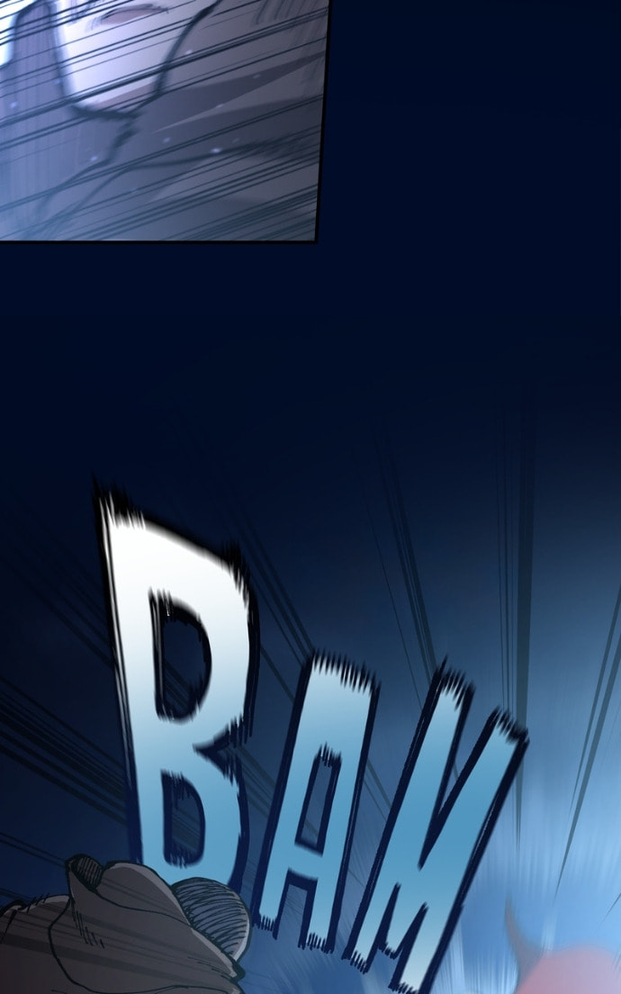 Katainaka no Ossan, Kensei ni Naru: Tada no Inaka no Kenjutsu Shihan datta noni, Taisei Shita Deshi-tachi ga Ore o Houttekurenai Ken Chapter 42 page 11 - 