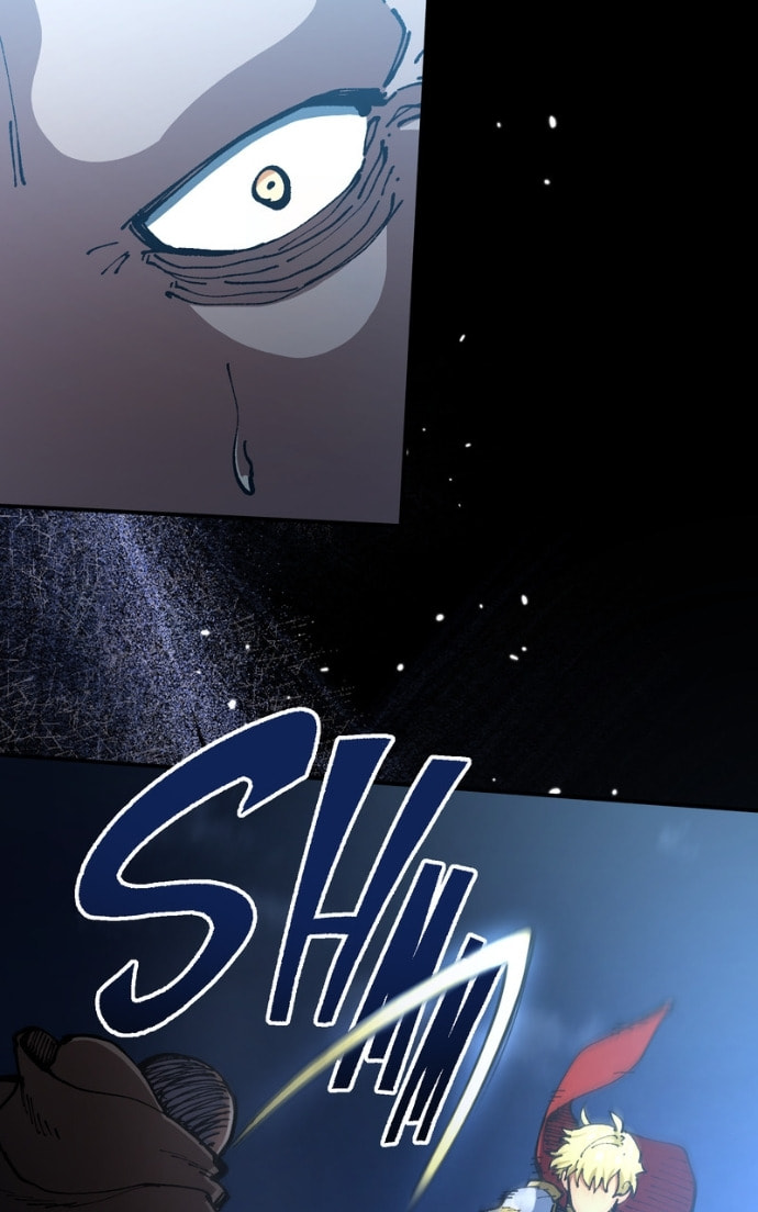 Katainaka no Ossan, Kensei ni Naru: Tada no Inaka no Kenjutsu Shihan datta noni, Taisei Shita Deshi-tachi ga Ore o Houttekurenai Ken Chapter 42 page 13 - 