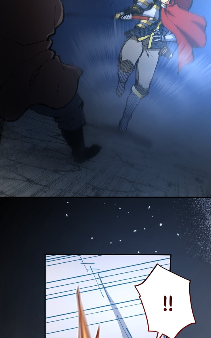 Katainaka no Ossan, Kensei ni Naru: Tada no Inaka no Kenjutsu Shihan datta noni, Taisei Shita Deshi-tachi ga Ore o Houttekurenai Ken Chapter 42 page 14 - 